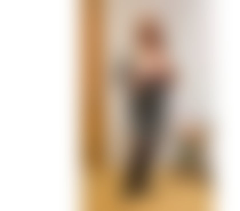 Escorts West Sussex Crawley - Photos for Mary, a mature and mischievous girl.❤️🇧🇷🍾