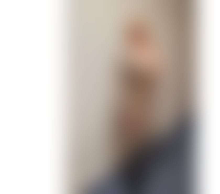 Escorts West Sussex Crawley - Photos for Mary, a mature and mischievous girl.❤️🇧🇷🍾