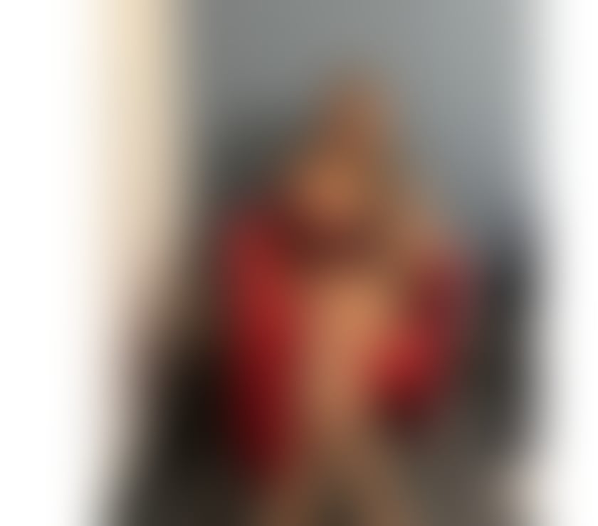 Escorts West Sussex Crawley - Photos for Mary, a mature and mischievous girl.❤️🇧🇷🍾