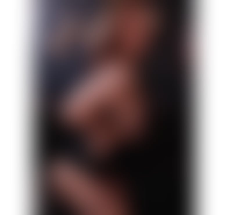 Escorts East Riding of Yorkshire Bridlington - East Riding of Yorkshire - Photos for Nonny sexy Thai flower 🌺