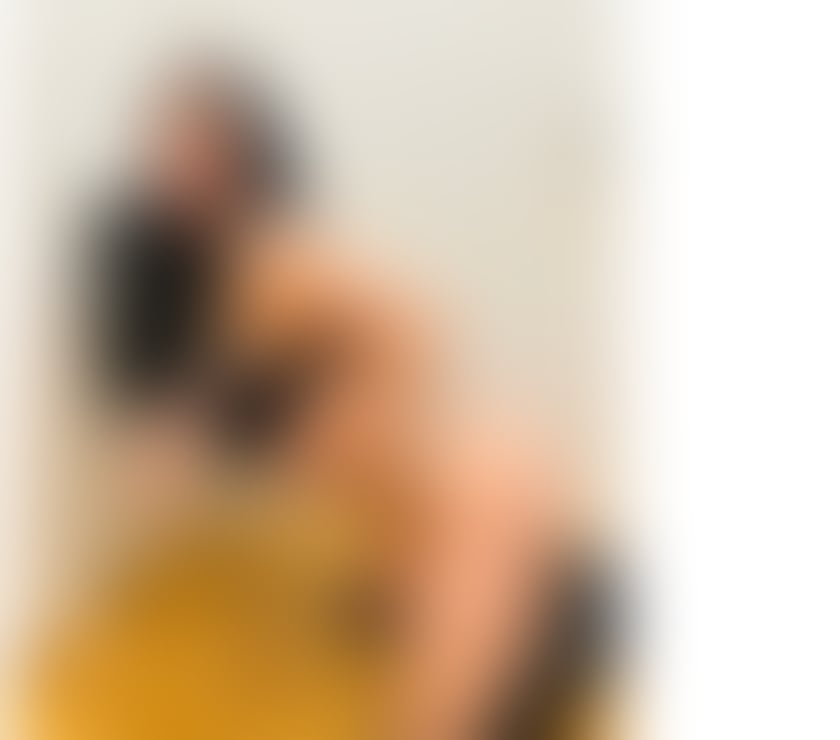 Escorts East Riding of Yorkshire Bridlington - East Riding of Yorkshire - Photos for Nonny sexy Thai flower 🌺