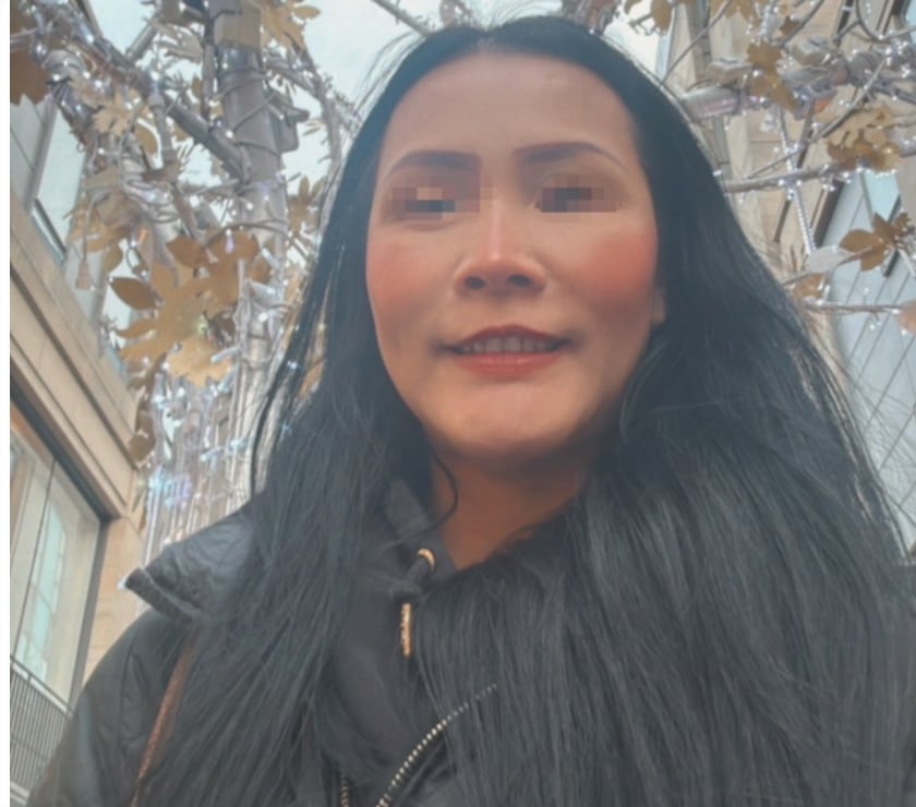 Escorts Bridlington East Riding of Yorkshire - Photos for Nonny sexy Thai flower 🌺