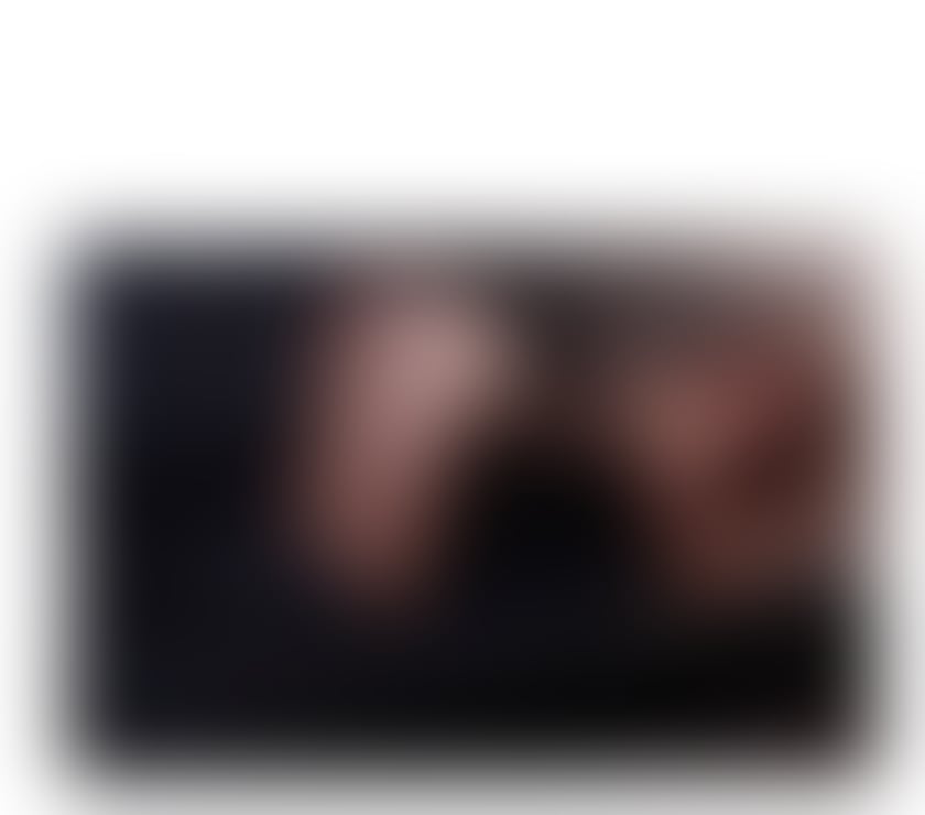 Escorts East Riding of Yorkshire Bridlington - East Riding of Yorkshire - Photos for Nonny sexy Thai flower 🌺