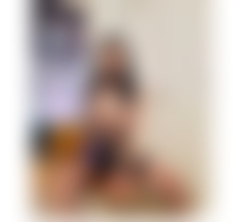 Escorts East Riding of Yorkshire Bridlington - East Riding of Yorkshire - Photos for Nonny sexy Thai flower 🌺