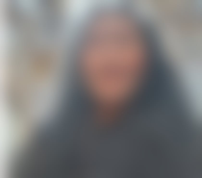 Nonny sexy Thai flower 🌺