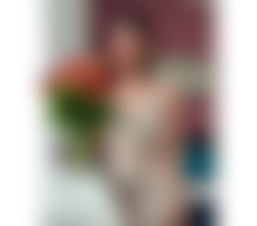 Thai Chilli - Hot Girl🌶️ Real 📸