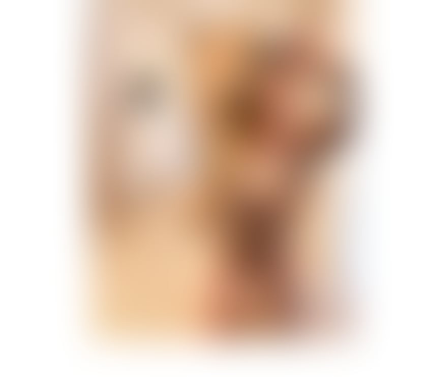 Escorts Greater Manchester Bolton - Photos for Thai Chilli - Hot Girl🌶️ Real 📸