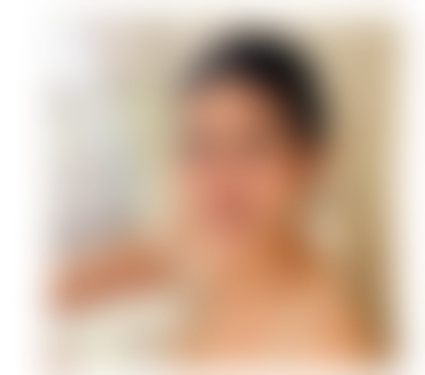 Escorts Greater Manchester Bolton - Photos for Thai Chilli - Hot Girl🌶️ Real 📸