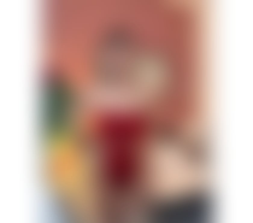 Escorts Greater Manchester Bolton - Photos for Thai Chilli - Hot Girl🌶️ Real 📸