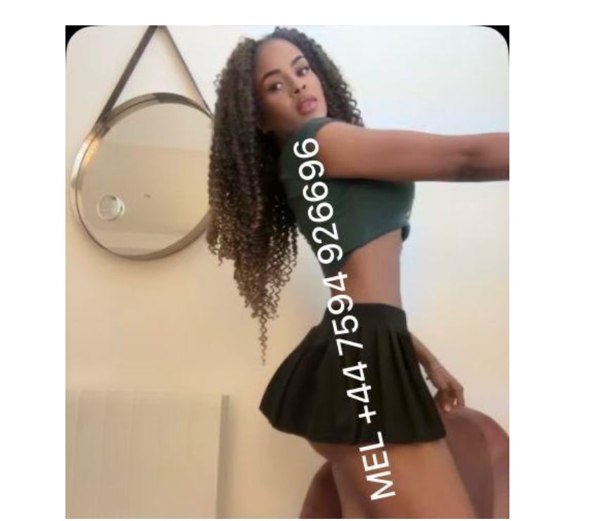 Escorts Hull Hull City Centre - Hull - Photos for 🇧🇷 MEL AMAZING BRUNETTE 🇧🇷🔥