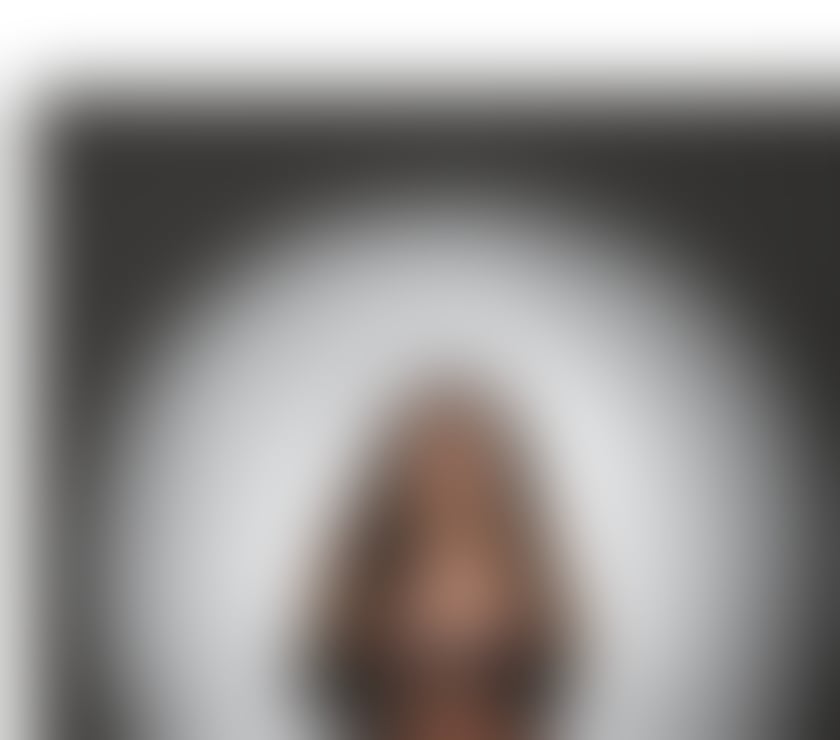 Escorts Hull Hull City Centre - Hull - Photos for 🇧🇷 MEL AMAZING BRUNETTE 🇧🇷🔥