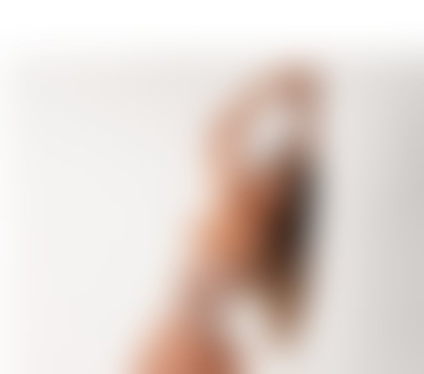 Escorts Hull Hull City Centre - Hull - Photos for 🇧🇷 MEL AMAZING BRUNETTE 🇧🇷🔥