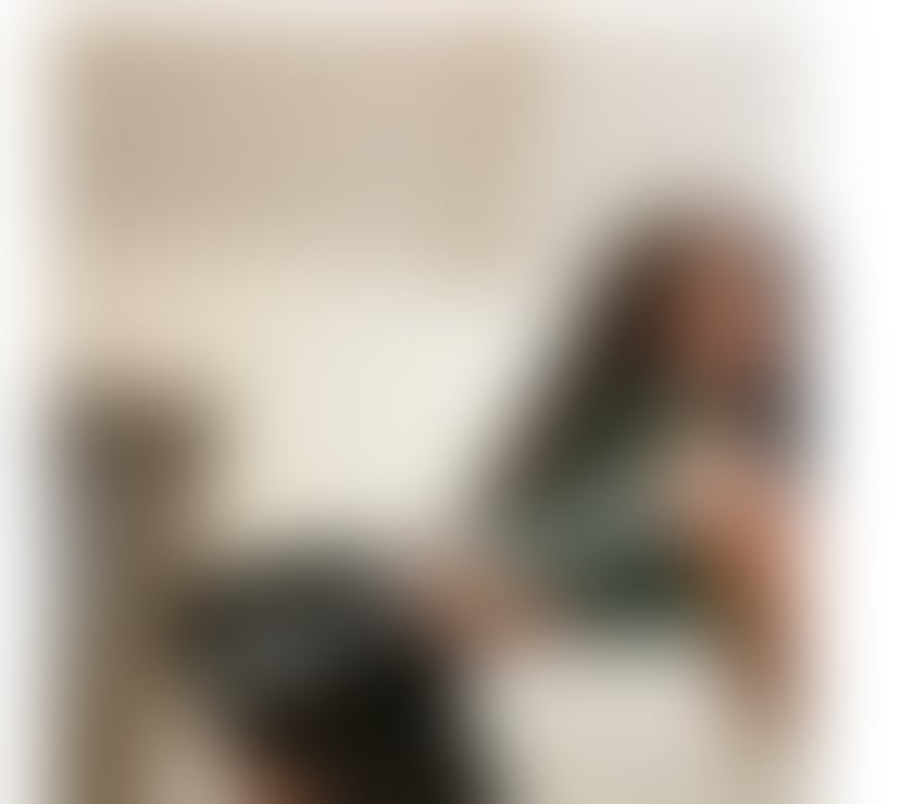 Escorts Hull Hull City Centre - Hull - Photos for 🇧🇷 MEL AMAZING BRUNETTE 🇧🇷🔥