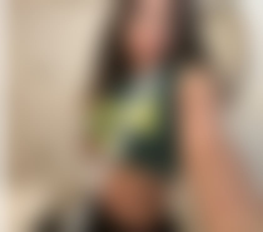 Escorts Hull Hull City Centre - Hull - Photos for 🇧🇷 MEL AMAZING BRUNETTE 🇧🇷🔥