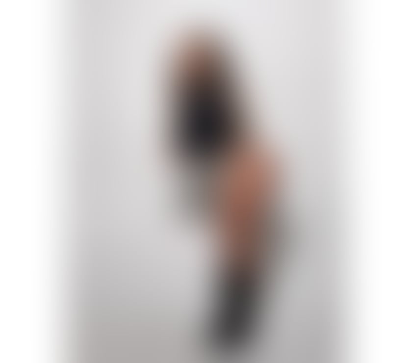 Escorts Hull City Centre Hull - Photos for 🇧🇷 MEL AMAZING BRUNETTE 🇧🇷🔥