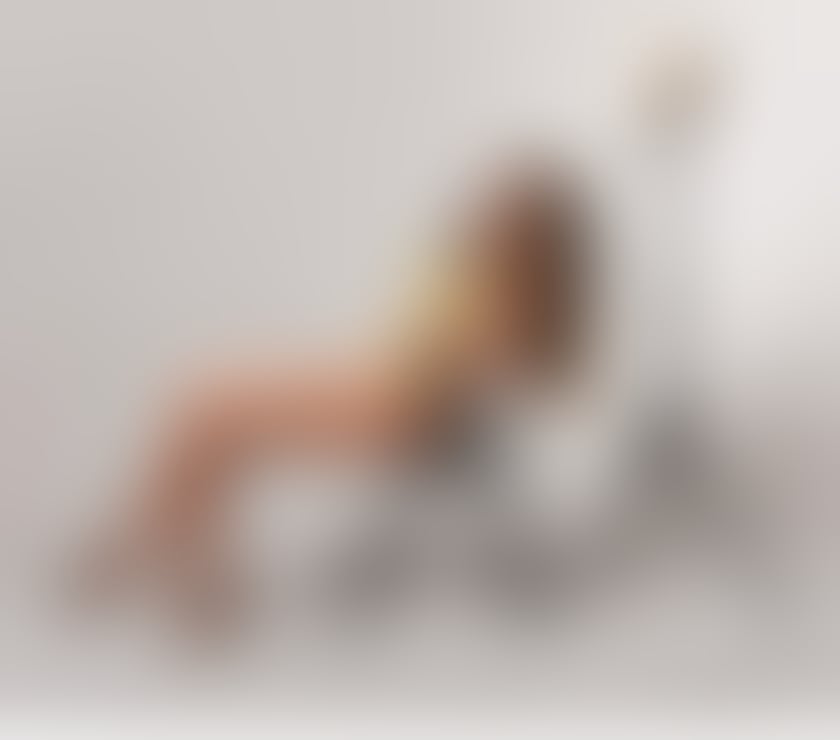 Escorts Hull City Centre Hull - Photos for 🇧🇷 MEL AMAZING BRUNETTE 🇧🇷🔥