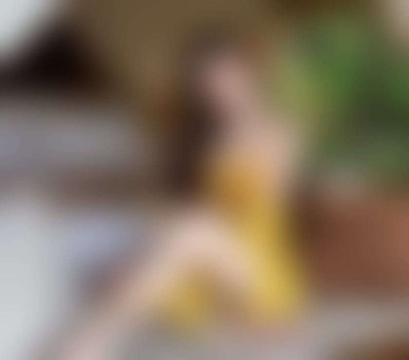 Escorts Gloucestershire Cheltenham - Photos for 💕DUO💕Thai beauty 🔥Sweet ❤️Hot Sweet IN - GL50