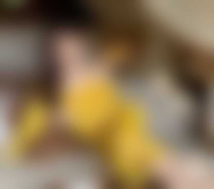 Escorts Gloucestershire Cheltenham - Photos for 💕DUO💕Thai beauty 🔥Sweet ❤️Hot Sweet IN - GL50