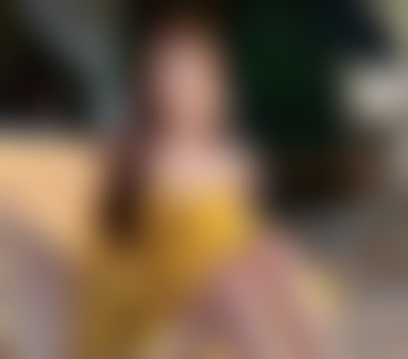 Escorts Gloucestershire Cheltenham - Photos for 💕DUO💕Thai beauty 🔥Sweet ❤️Hot Sweet IN - GL50