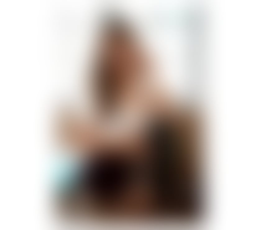 💋Spicy Thai Soda🔥GFE Massage B2B in Leicester