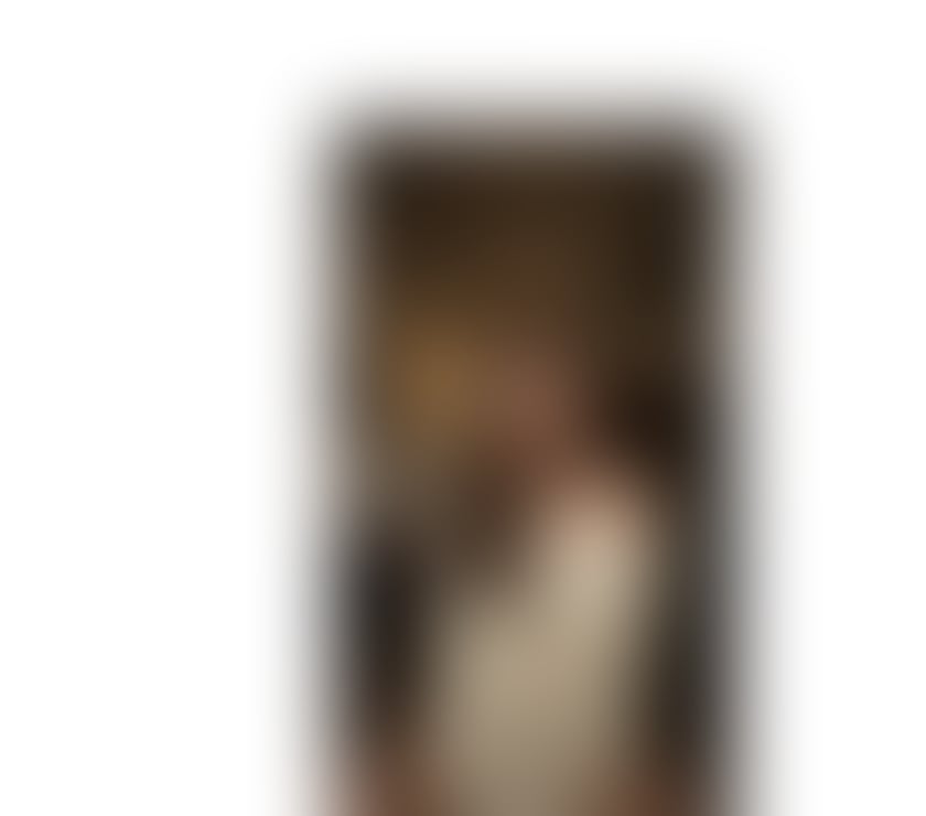 💥Hi Am Thai Lady In Brentwood 💥