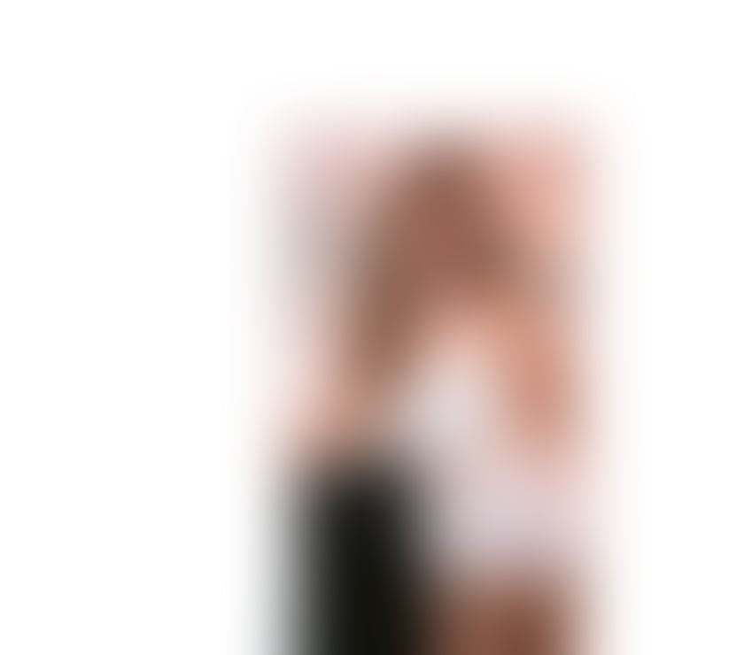 Escorts Essex Brentwood - Photos for 💥Hi Am Thai Lady In Brentwood 💥