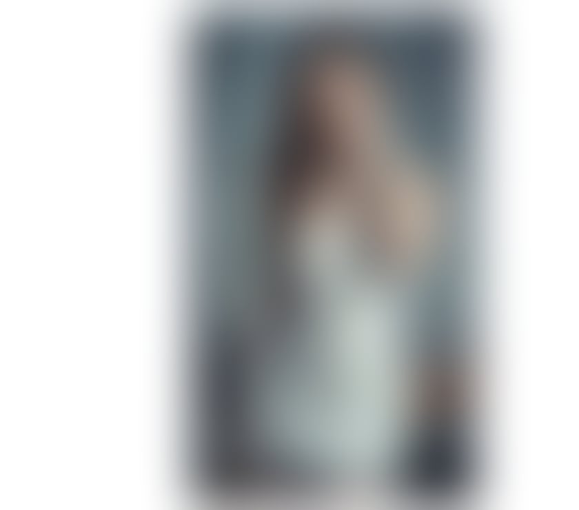 Escorts Essex Brentwood - Photos for 💥Hi Am Thai Lady In Brentwood 💥