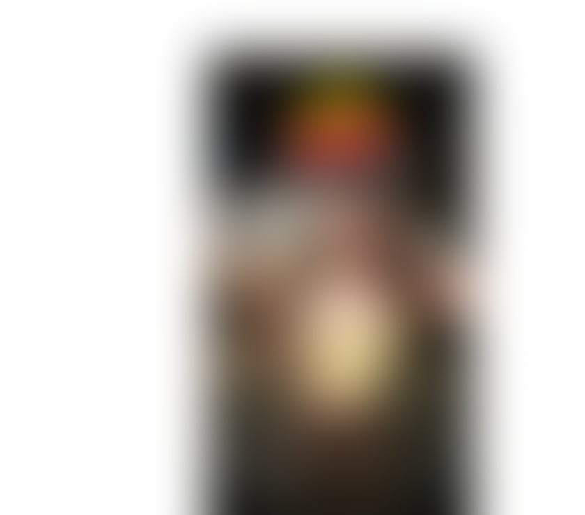 Escorts Essex Brentwood - Photos for 💥Hi Am Thai Lady In Brentwood 💥