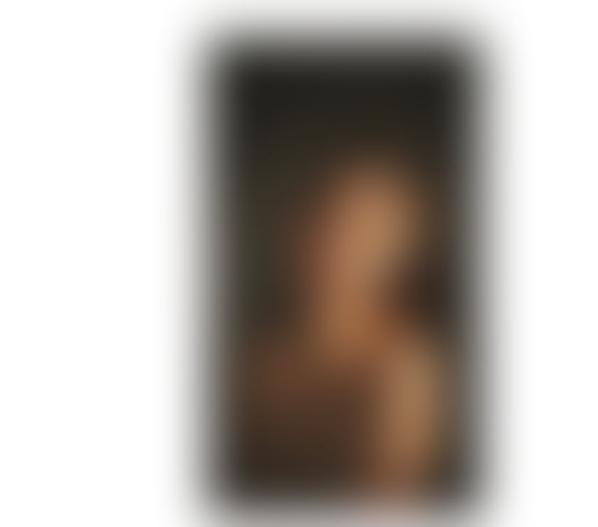 Escorts Essex Brentwood - Photos for 💥Hi Am Thai Lady In Brentwood 💥