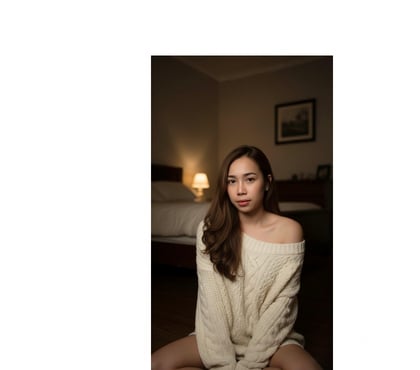 Escorts Brentwood Station Brentwood - Photos for 💥Hi Am Thai Lady In Brentwood 💥