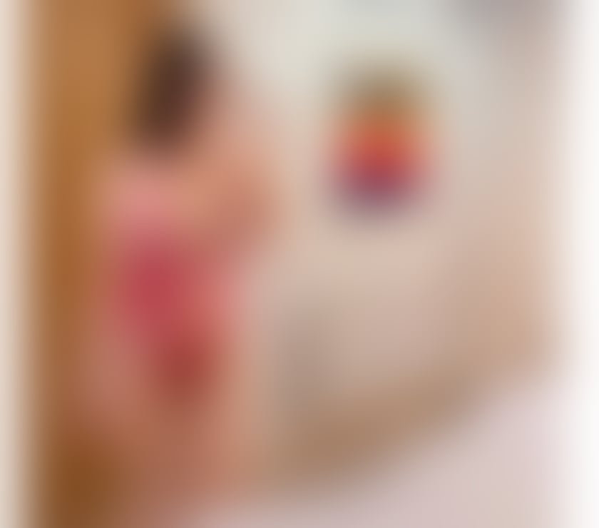 Escorts Essex Brentwood - Photos for 💋 Emma - ** NEW ** Thai girl just for you 💋