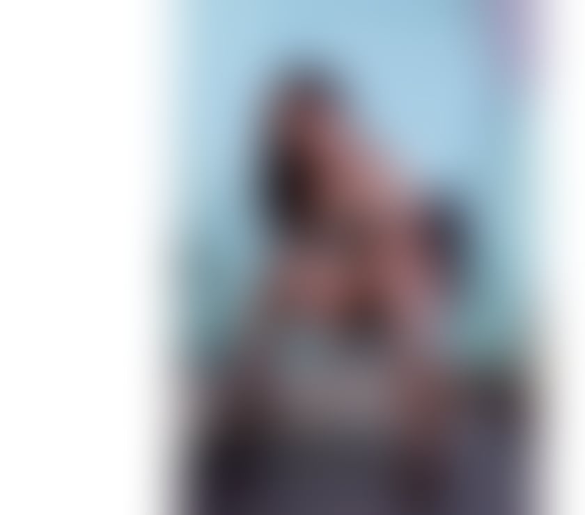 Escorts Essex Brentwood - Photos for 💋 Emma - ** NEW ** Thai girl just for you 💋