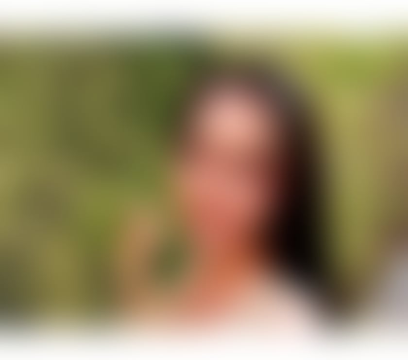 💋 Emma - ** NEW ** Thai girl just for you 💋