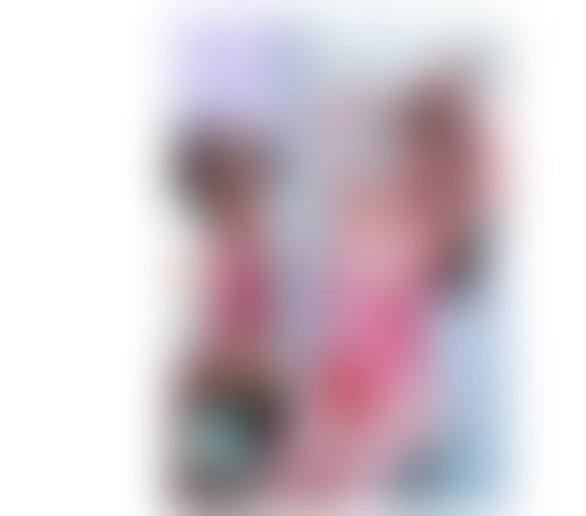 Escorts Essex Brentwood - Photos for 💋 Emma - ** NEW ** Thai girl just for you 💋