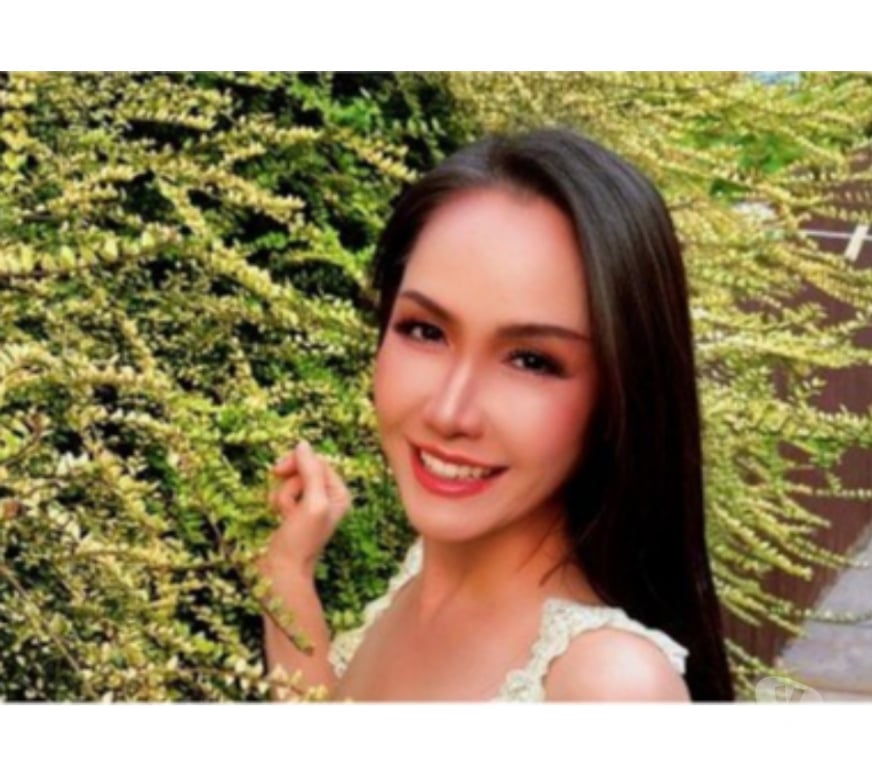 Escorts Essex Brentwood - Photos for 💋 Emma - ** NEW ** Thai girl just for you 💋