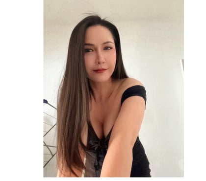  Escorts Brentwood Station Brentwood - Photos for 💋 Emma - ** NEW ** Thai girl just for you 💋