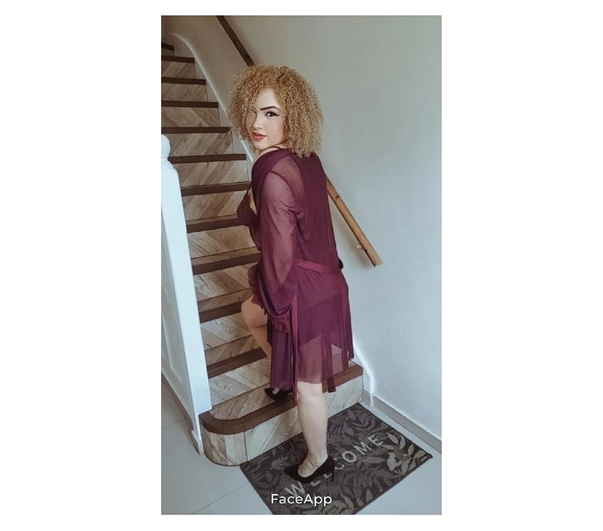 Escorts County Durham Darlington - Photos for 🇧🇷 Mary Hort girl 🍑 party 🎊 strapons