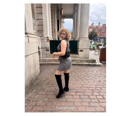 Escorts Darlington Town Centre Darlington - Photos for 🇧🇷 Mary Hort girl 🍑 party 🎊 strapons