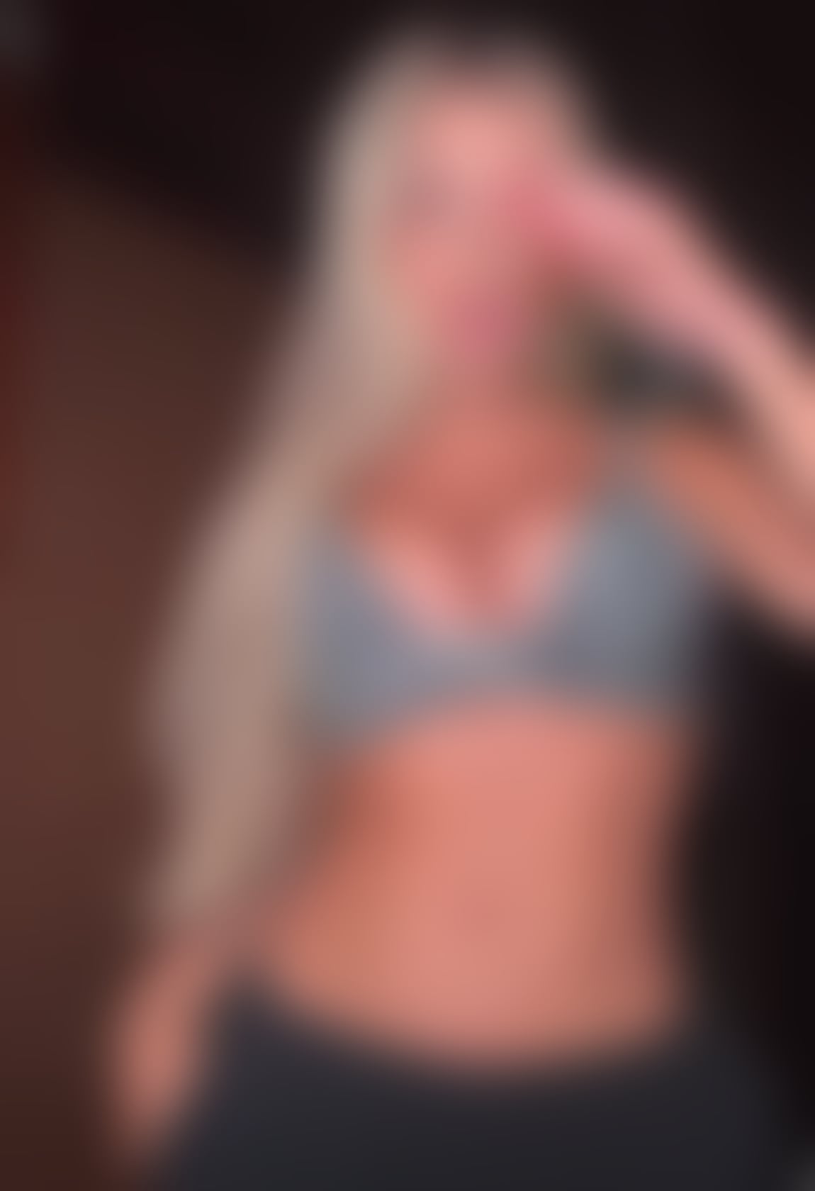 Escorts Essex Chelmsford - 