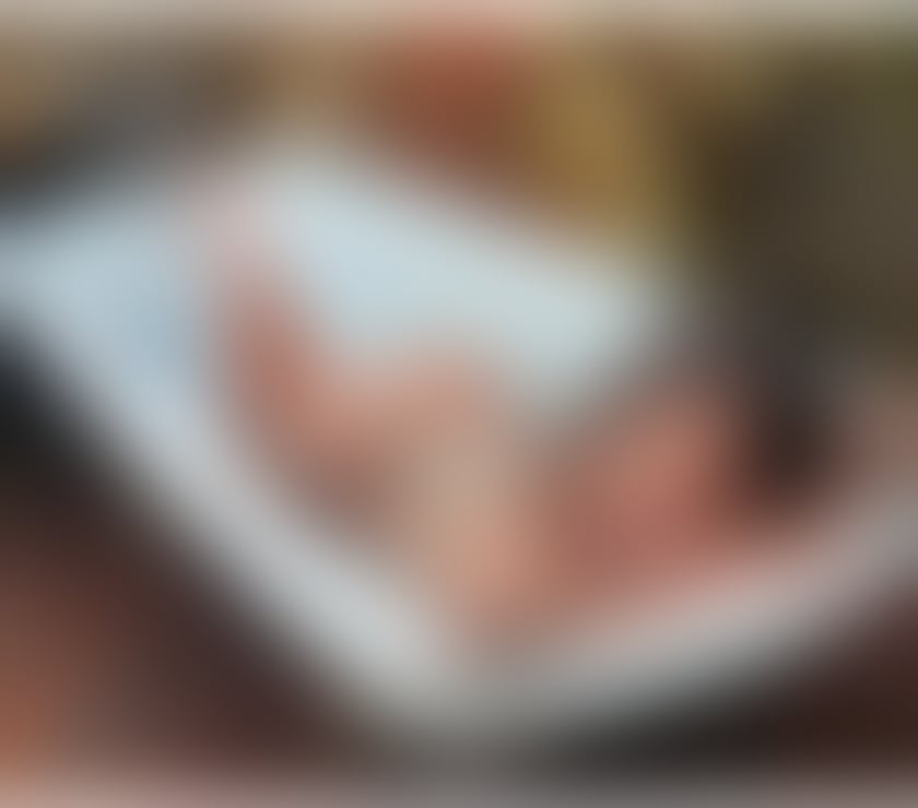 Escorts Chelmsford City Centre Chelmsford - Photos for Gaby 😈LATINA GIRL 🔥PARTY 💋