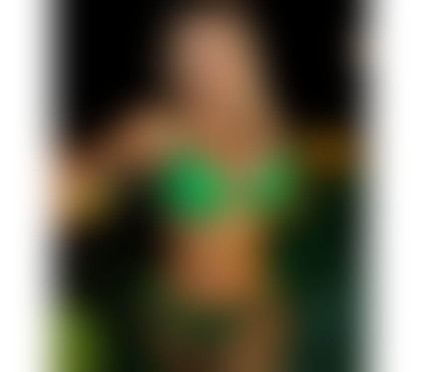 Escorts Chelmsford City Centre Chelmsford - Photos for Gaby 😈LATINA GIRL 🔥PARTY 💋