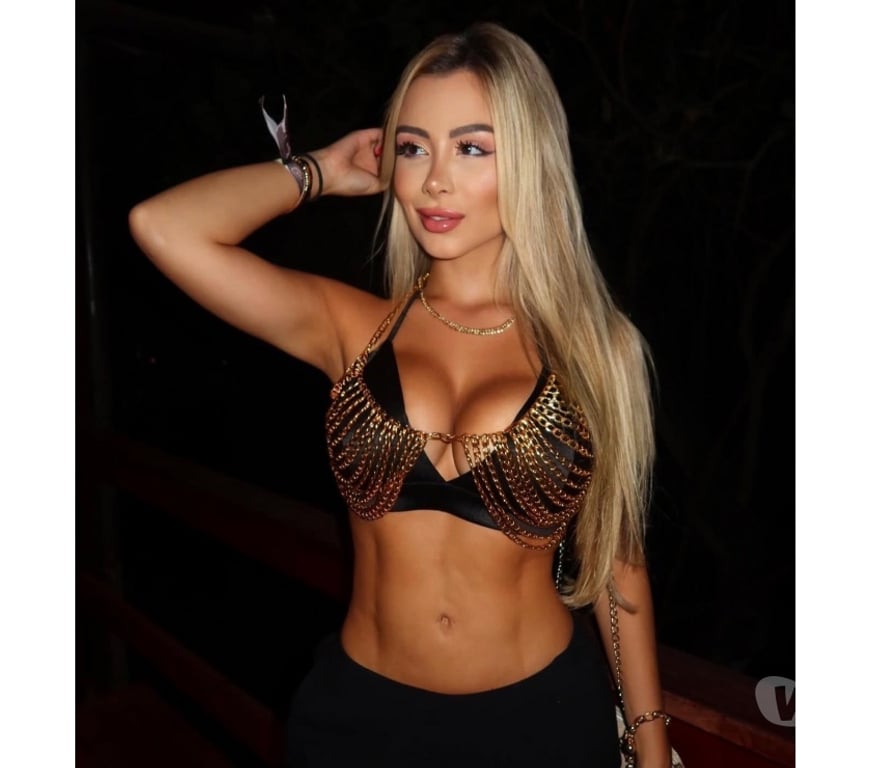 Escorts Essex Chelmsford - Photos for Gaby 😈LATINA GIRL 🔥PARTY 💋