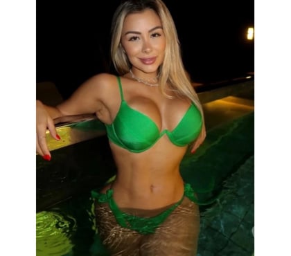 Escorts Chelmsford City Centre Chelmsford - Photos for Gaby 😈LATINA GIRL 🔥PARTY 💋