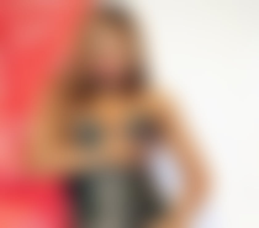 Trans Escorts North London Enfield - Photos for VALENTINA TS HOT