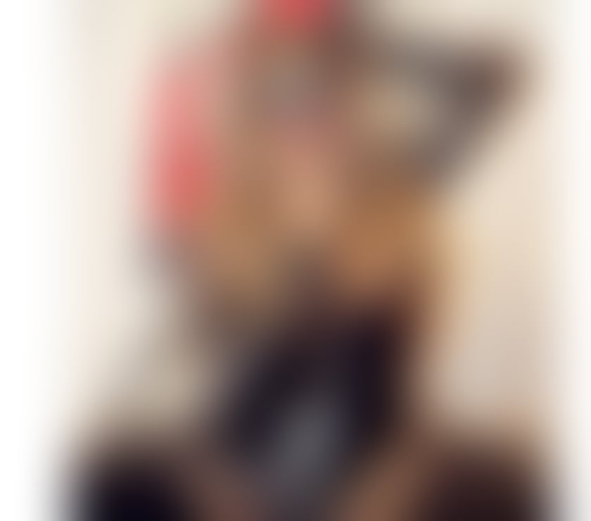 Trans Escorts North London Enfield - Photos for VALENTINA TS HOT