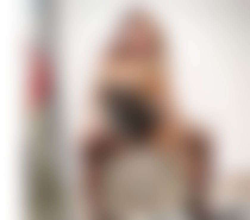 Trans Escorts North London Enfield - Photos for VALENTINA TS HOT