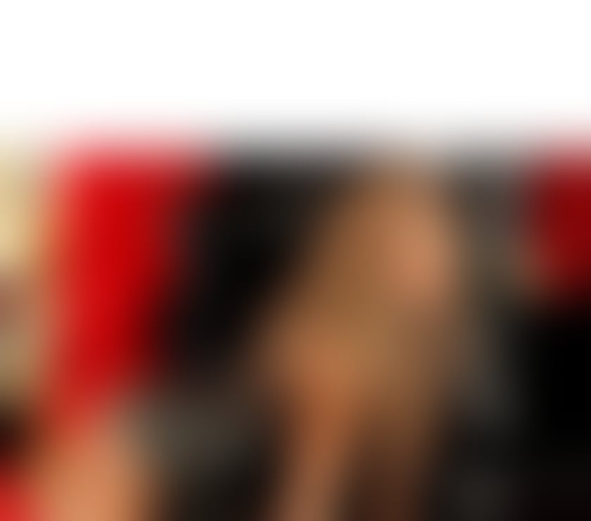 Trans Escorts North London Enfield - Photos for VALENTINA TS HOT