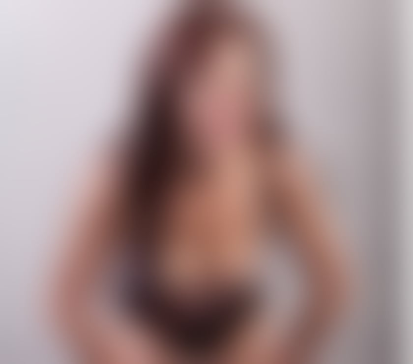 Escorts Cheshire West and Chester Chester - Cheshire West and Chester - Photos for SWEET RUSSIAN BEAUTY FOR YOU