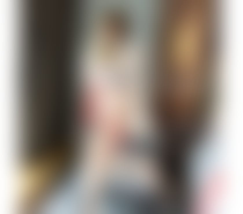 New ✨Japanese Escorts and Massage✨