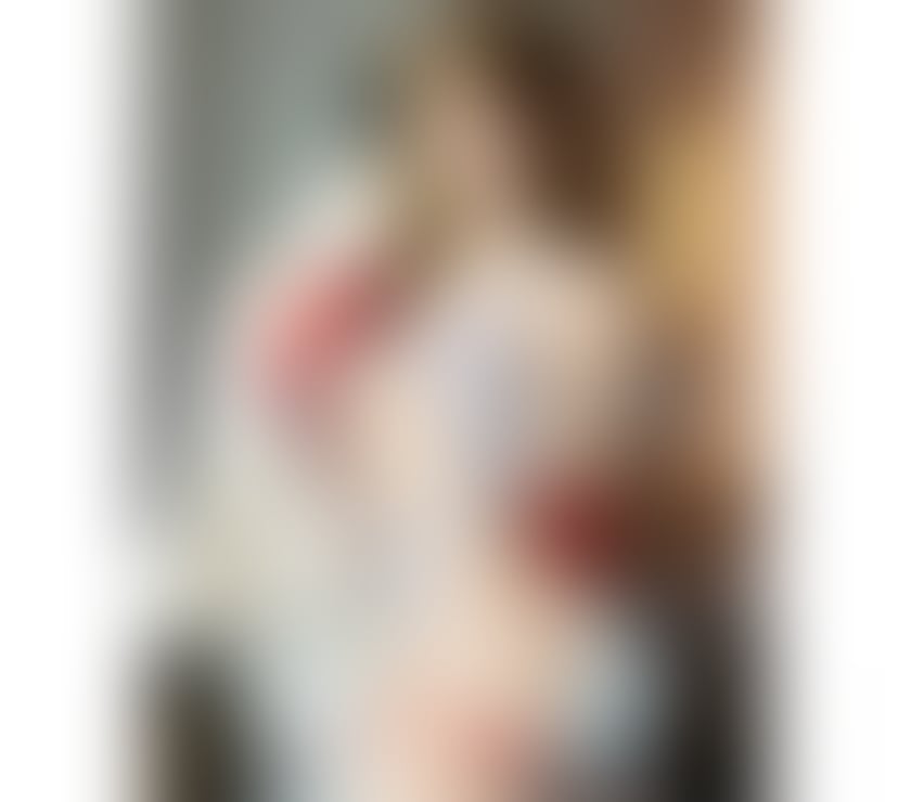 Escorts Kent Swale - Photos for New ✨Japanese Escorts and Massage✨